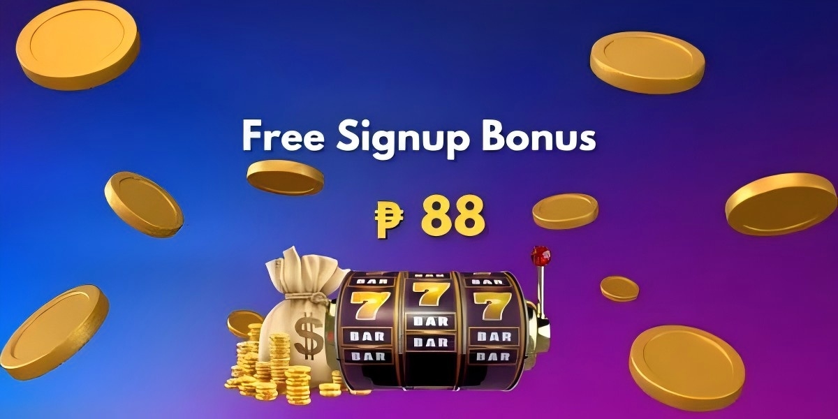 22PH Casino Welcome Bonus