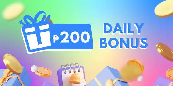 22PH Bonuses